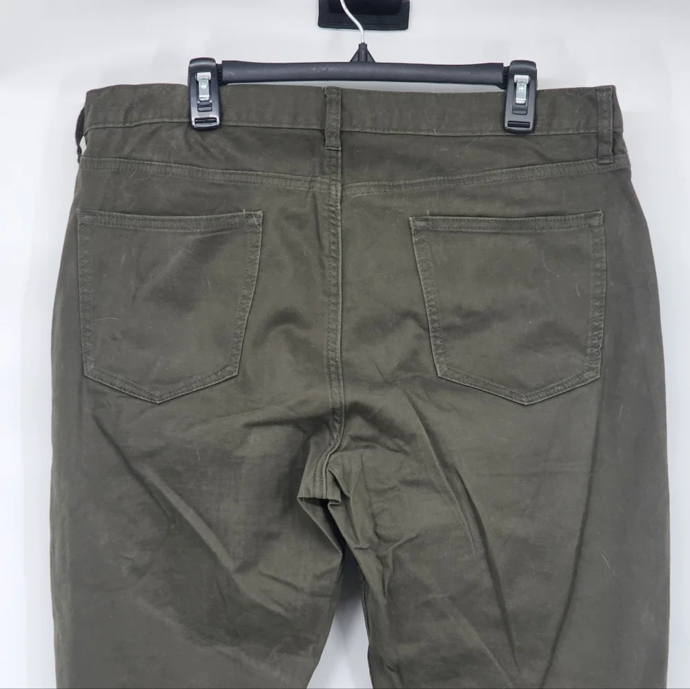 Banana Republic Pants 36x30